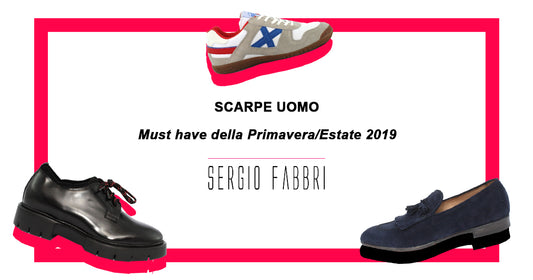 Saucony estate 2019 on sale uomo