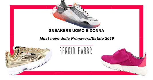 Saucony uomo primavera hot sale estate 2019