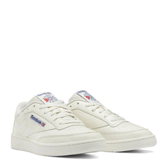 Sneaker REEBOK Club C 85 100024895 - Classic cobalt