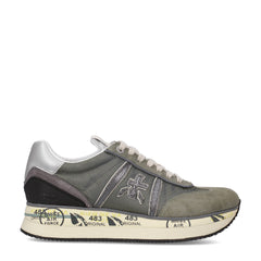 Sneaker PREMIATA CONNY 6978