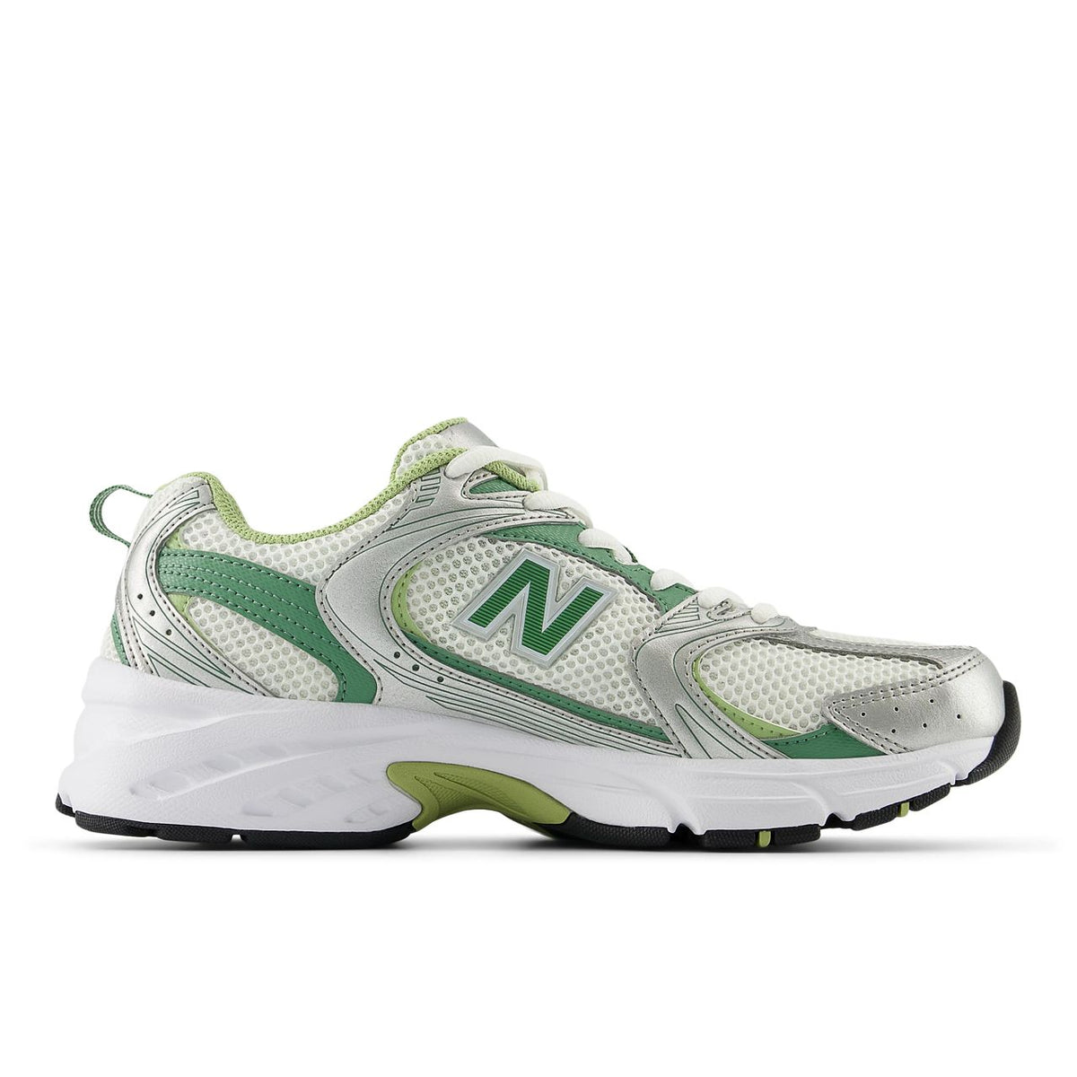 Sneaker NEW BALANCE MR530ADB - Reflection