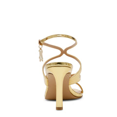 Sandalo STEVE MADDEN GRACIA - Gold