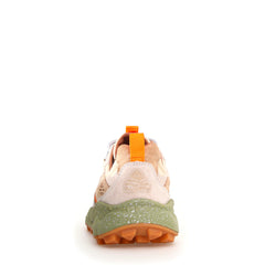 Sneaker FLOWER MOUNTAIN YAMANO 3 U - Milk/Beige