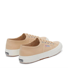 Sneaker SUPERGA 2750 COTU CLASSIC - Beige