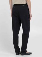 REPLAY W8065A.000.85055.098 Trousers - Black