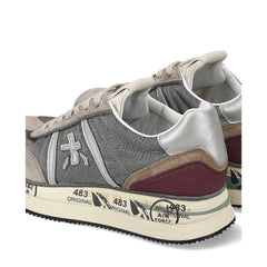 Sneaker PREMIATA CONNY 6979