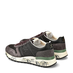 Sneaker PREMIATA LANDER 6984