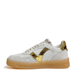 Sneaker VICTORIA 1257130 - Oro