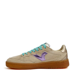 Sneaker VICTORIA 8806107 Smash - Beige