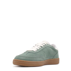 Sneaker COPENHAGEN CPPH257M - Suede Sage