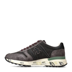 Sneaker PREMIATA LANDER 6984