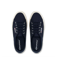 Sneaker SUPERGA 2750 COTU CLASSIC - Blue Navy