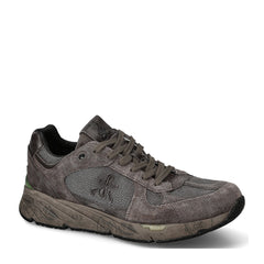 Sneaker PREMIATA MASE 6875