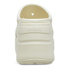 Sabot CROCS Siren Clog W 8547 - Bone