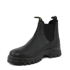 Stivale BLUNDSTONE 2240 Black Leather