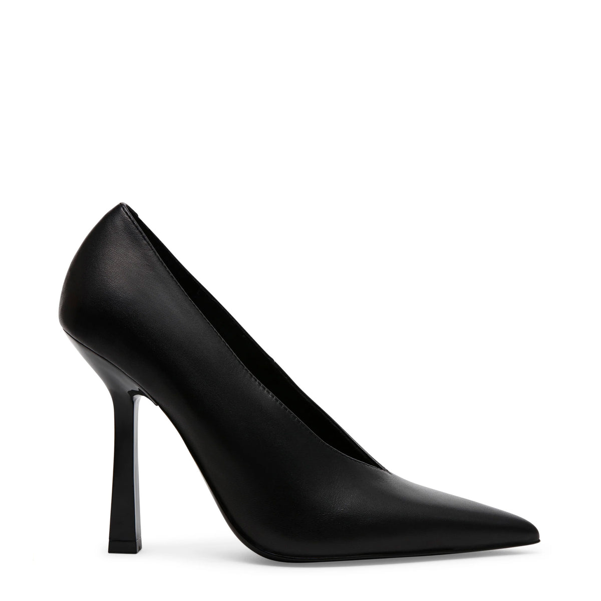 Décolleté STEVE MADDEN Sedona Black