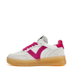 Sneaker VICTORIA 1257129 - Fucsia