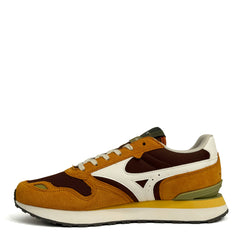 Sneaker MIZUNO RB87 - Cappuccino/Pristine/Cedar