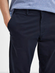 Chino SELECTED 16087663 - Dark Sapphire