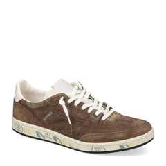 Sneaker PREMIATA BSKT CLAY 6963