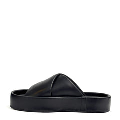 Ciabatta JVAM 37150 AIDEN - Black