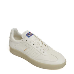 Sneaker BACK 70 BOSTON 2503-02 Milk