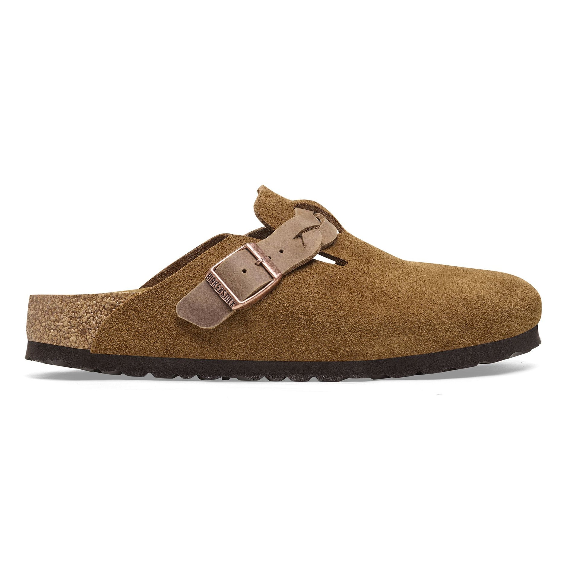 Stivali birkenstock 2019 clearance