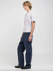 Pantalone Regular Fit REPLAY M9020 .000.887 832 007 - Denim Blu