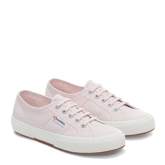 Sneaker SUPERGA 2750 COTU CLASSIC - Pink Ish Avorio