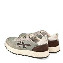 Sneaker PREMIATA NOUS 6855