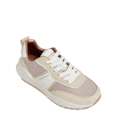 Sneaker ALEXANDER SMITH ACBC Eco-Dover Cream