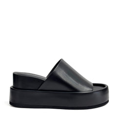 Ciabatta JVAM 32511 JOSH - Black