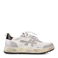 Sneaker PREMIATA NOUS 6765