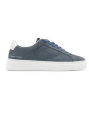 Sneaker CRIME LONDON Extralight - Blue