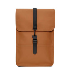 Backpack Mini RAINS 13020 - Rust