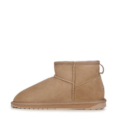 Stivaletto EMU W10937 Stinger Micro - Camel