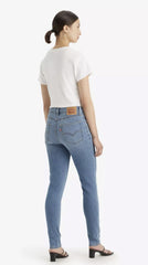 Jeans LEVI'S Women's 721 High-Rise Skinny 18882-0697