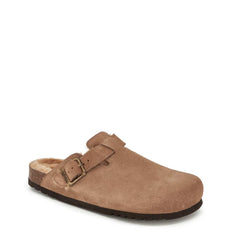 Ciabatta SCHOLL OLIVIER F New Taupe