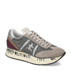 Sneaker PREMIATA CONNY 6979