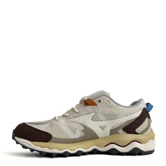 Sneaker MIZUNO WAVE MUJIN TL GTX - 306