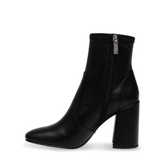 Tronchetto STEVE MADDEN Locole Black