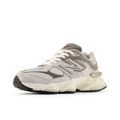 NEW BALANCE U9060GRY sneaker - Grey