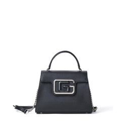 Borsa a mano GAELLE PARIS GAACW01178 - Nero