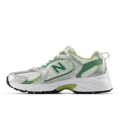 Sneaker NEW BALANCE MR530ADB - Reflection