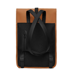 Backpack Mini RAINS 13020 - Rust