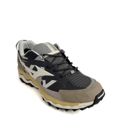 Sneaker MIZUNO WAVE MUJIN TL GTX - 308