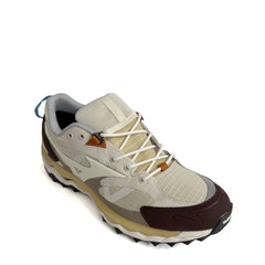 Sneaker MIZUNO WAVE MUJIN TL GTX - 306