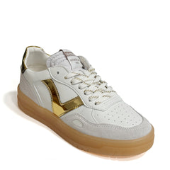 Sneaker VICTORIA 1257130 - Oro