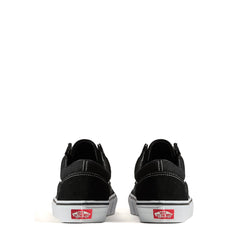 Sneaker VANS Old Skool - Black/White