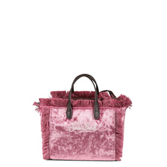 Borsa SAINT BARTH VANITY MINI 00225G - Chenille 23 EMB